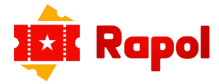 Rapol-logo