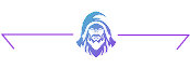 Website Bracket for PixelMage