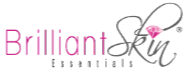 logo-for-clients (1)