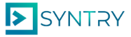 logo-for-clients (3)