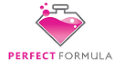 logo-for-clients (4)